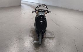 YAMAHA JOG ZR EVOLUTION2 SA39J