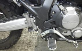 HONDA CRF250 GEN 2 RALLY 2016 MD47