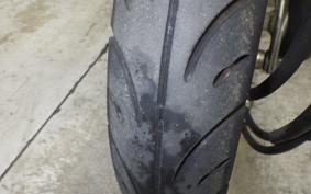 HONDA TODAY 2 2001 AF67