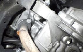 YAMAHA N-MAX 2021 SEG6J