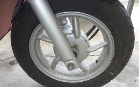 YAMAHA VINO 50 SA37J