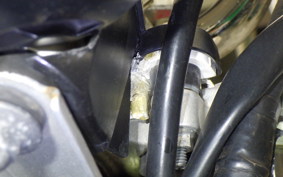 HONDA VTR 250 Gen. 2 2026 MC33