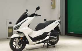 HONDA PCX 160 2026 KF47