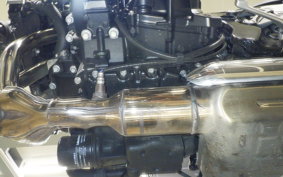 KAWASAKI Z900RS 2024 ZR900K