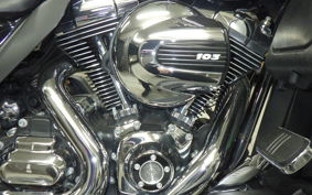 HARLEY FLTRXS1690 2015