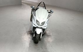 YAMAHA MAJESTY 250C SG03J