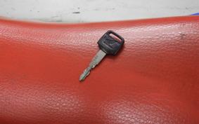 HONDA XLR250R Gen.4 MD22