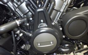 HARLEY ﾊﾟﾝ AMERICA1250S 2022