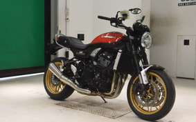 KAWASAKI Z900RS 2022 ZR900C