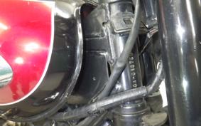 KAWASAKI W650 2000 EJ650A