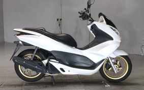 HONDA PCX125 JF28