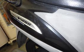 SUZUKI ADDRESS V125 G