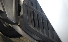 HONDA PCX125-2ﾔﾈﾂｷ 2014 JF56