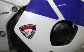YAMAHA FZR400 1987 1WG