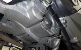 HONDA PCX 125 2015 JF81