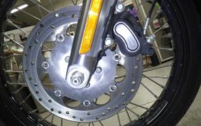 HARLEY FXDWG1690 2016