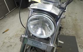 HARLEY FXE 1200 1993
