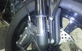 BMW R12ファースト EDITION 2024