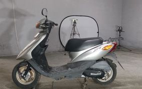 YAMAHA JOG SA36J