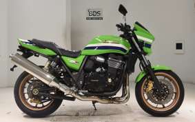KAWASAKI ZRX1200 D 2017 ZRT20D