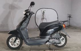 HONDA  TACT  BASIC  AF79