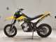 Фото Yamaha WR250X 2005 с японского аукциона