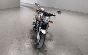 HONDA CB400SFV-1 NC39