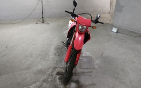 HONDA CRF250L MD44