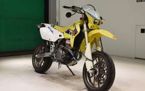SUZUKI DR-Z400SM 2005 SK44A