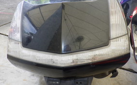YAMAHA MAXAM 250 SG17J