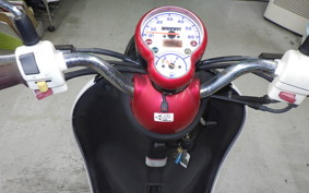 YAMAHA VINO 50 SA37J