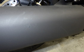 HONDA REBEL 1100 S DCT 2026 SC87