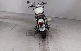 HONDA GB350C 2025 NC64
