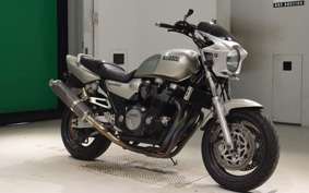 YAMAHA XJR1200 1995 4KG