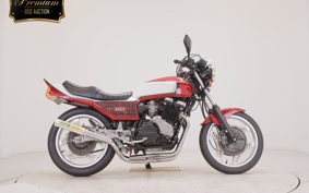 HONDA CBX550F INTEGRA 2026 PC04