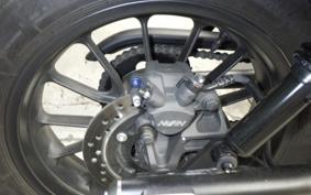 HONDA CL500 2024 PC68