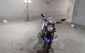 HONDA CB400SFV-3 NC39