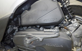 HONDA TACT-4ﾍﾞｰｼｯｸ 2010 AF79