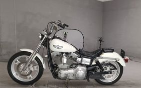HARLEY FXD 1450 2003 GHV