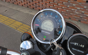 OTHER METEOR350 STELLA  2022 ME3EMJ15