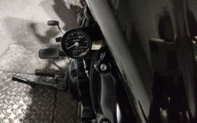 YAMAHA DRAGSTAR 400 4TR