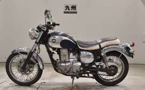 KAWASAKI ESTRELLA RS 2022 BJ250A