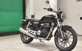 HONDA ﾊｲﾈｽCB350 2022