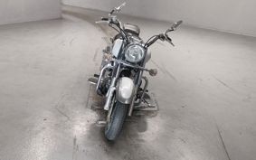 YAMAHA DRAGSTAR 1100 CLASSIC VP13J