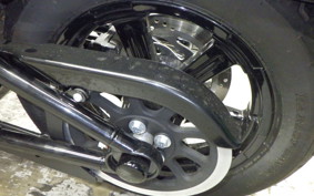 HARLEY FXBBS1870 2022