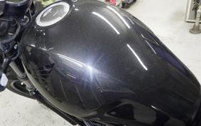 HONDA REBEL 1100 DCT 2023