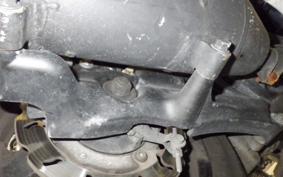 YAMAHA MAJESTY 250 C SG03J