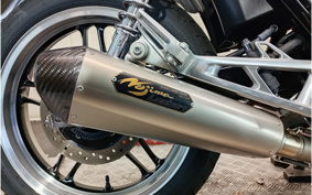HONDA CB1100 2013 SC65