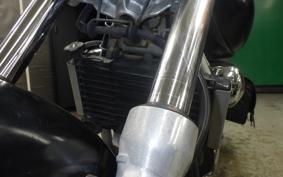 HONDA MAGNA 250 2013 MC29