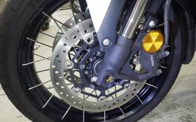 HONDA X-ADV 750 2024 RH21